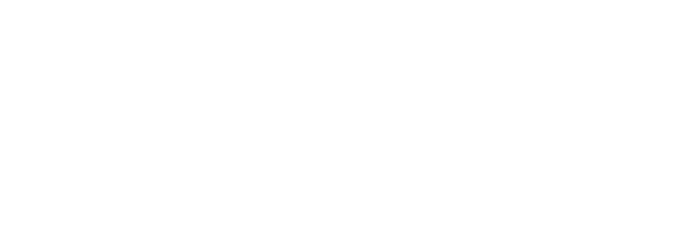 JETRAE