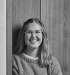 Amanda Jensby Leegaard